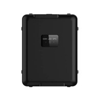 GPS Lokator za praćenje životinja