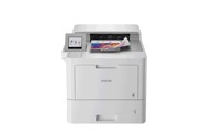 BROTHER Laserski printer HL-L9470CDN, boja, 2400 x 600 DPI, A4