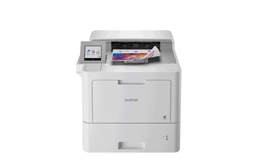 BROTHER Laserski printer HL-L9470CDN, boja, 2400 x 600 DPI, A4