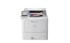 BROTHER Laserski printer HL-L9470CDN, boja, 2400 x 600 DPI, A4