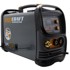 PROCRAFT Inverterski aparat za zavarivanje SPI-320