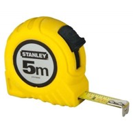 STANLEY Metar, 5 m (1-30-497)