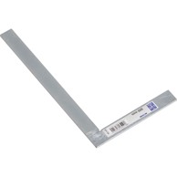 LUX TOOLS Kutnik bravarski 300 mm