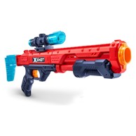 X-SHOT Pištolj Hawk Eye