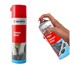 Silikonski sprej 5 ml wurth