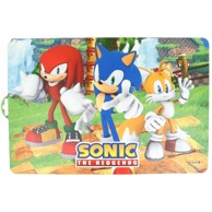 SONIC Podloga, 43 x 28 cm