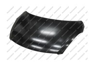 PRASCO Hauba Suzuki Swift 10-