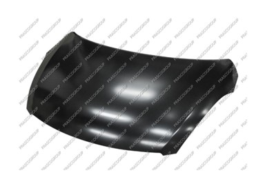 PRASCO Hauba Suzuki Swift 10-