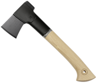 FISKARS Norden N7, Čekić