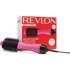 REVLON Sušilo za kosu RVDR5222E, crno/ružičasto