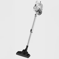 ADLER Ručni usisavač AD 7036W, bijela