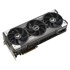 ASUS TUF Grafička kartica Gaming GeForce RTX 5090 OC, 32 GB GDDR7 (TUF-RTX5090-O32G-GAMING)
