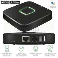 TRUST Internet kontroler ICS-2000