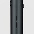 SEVERIN S-Style Speed Pro, HT 0170, crno