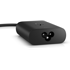 HP Prilagodnik napajanja 65W Halogen Free LC USB-C AC Adapter