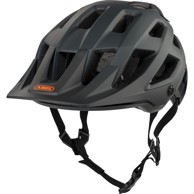 ABUS Kaciga za bicikl Moventor 2.0 L, zelena