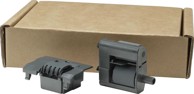 HP ADF komplet valjaka, W1B47A