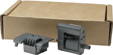 HP ADF komplet valjaka, W1B47A