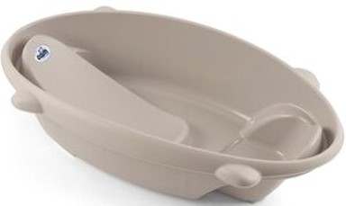 CAM Kadica, Bollicina, bež