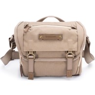 VANGUARD Torba za fotoaparat VEO RANGE 21M, krem