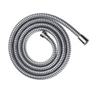 HANSGROHE Crijevo za tuš Metaflex 200 cm