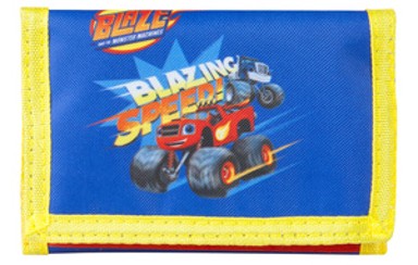 Novčanik Blaze 21503