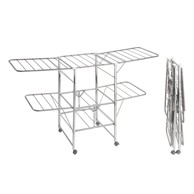 MAXIMEX Sušilica za rublje