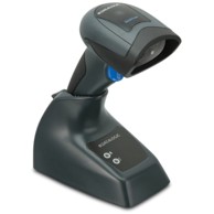 DATALOGIC Čitač barkoda QUICKSCAN QBT2131 1D USB RS-232