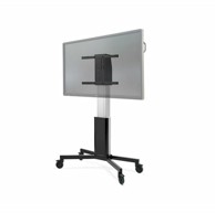 CTOUCH Mobilni nosač Wallom2 za monitor