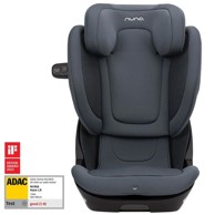 NUNA Autosjedalica Aace LX i-Size 2/3 (15-36 kg) Ocean
