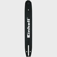 EINHELL Zamjenski nož 4500332 za GH-EC 2040 i GE-EC 2240