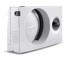 TAURUS Električni rezač Cortafiambres Plegable Cutmaster Compact 100 W, bijela