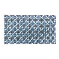 ARTSY DOORMATS Otirač 40x70 cm Mosaic 