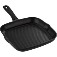BALLARINI Tavica Avola Grill Pan 28 cm