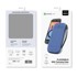 AMAZINGTHING Putna torbica PlayShield EDC za Nintendo Switch 2, plava
