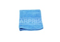 CARPRISS Krpa mikrofibra multi 36x40cm 717299424