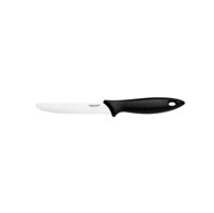 FISKARS Nazubljeni nož Essential 12 cm ( 1065569)