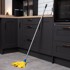 ADDIS Mop