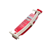 WOOSTER Big Ben, 46 cm
