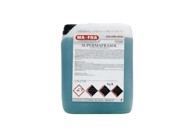 MAFRA Sredstvo za odmašćivanje Supermafrasol 6l