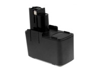 BOSCH Baterija za alat 14.4V 3000mAh NiMH (Flach)