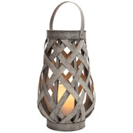 HOME Dekorativna LED rasvjeta, LTN 23S