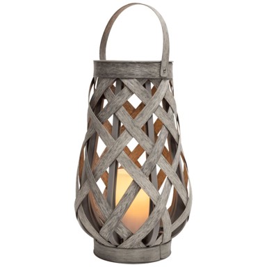 HOME Dekorativna LED rasvjeta, LTN 23S