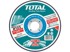 TOTAL Rezni disk TAC2211255