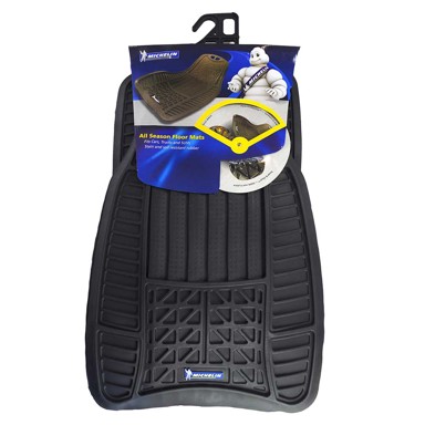 MICHELIN Auto Tepih GUMENI 4/1 965