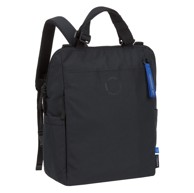 LÄSSIG Ruksak za potrepštine