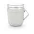 BRABANTIA Posuda za juhu Make & Take