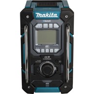 MAKITA Radio za gradilište DMR 301