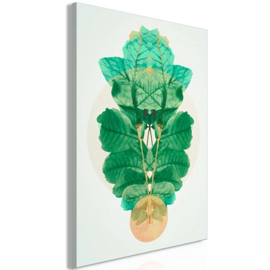 Slika Mint of Egypt Vertical 60x90