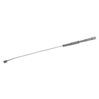 KARCHER PROFI crijevo za prskanje 2050, rotirajuće, 4.112-021.0